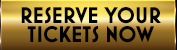 reserve-tickets-button